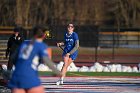 WLax vs BSU  Women’s Lacrosse vs Bridgewater State University. - Photo by Keith Nordstrom : WLax, lacrosse